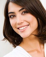 Hivatalos fordítás készítése Győrött