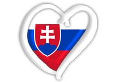 Hivatalos szlovák fordítás