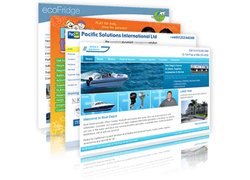 Honlapok fordítása