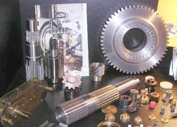 Műszaki fordítás, használati utasítás